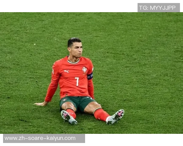 比梅西强?C罗降服3大联赛没降服大赛:淘汰赛21场3球 还有“5003”梗 比梅西强?C罗降服3大联赛没降服大赛:淘汰赛21场3球 还有“5003”梗