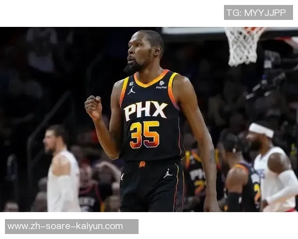 杜兰特:我喜爱跟大个子球员一同打球,他们会干一切脏活累活 杜兰特:我喜爱跟大个子球员一同打球,他们会干一切脏活累活