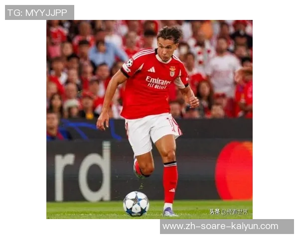 本菲卡首秀球员：穆里尼奥曾恶作剧问我，假如我上场能否敷衍得了