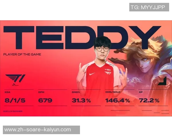 时隔八年LCK再会师决赛,T1零封TES,Faker剑指英豪联盟六冠王朝