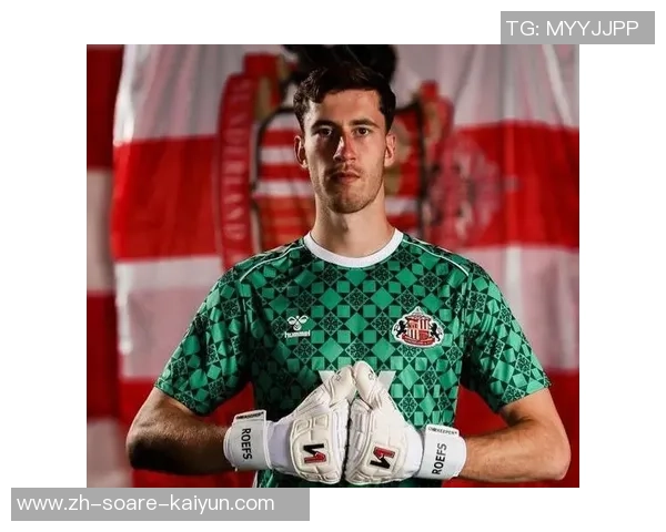 桑德兰主帅：阿森纳抢先时咱们处于溃散边际，但仍深信能改动形势