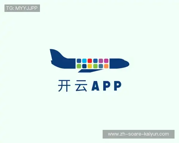 知道开云APP